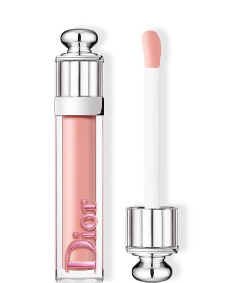 dior 354 lip gloss|dior lip gloss on sale.